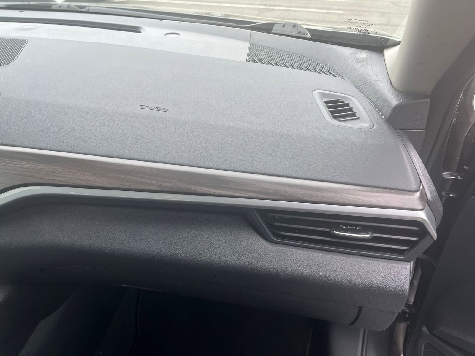 Used 2025 Nissan Altima 2.5 SV FWD image 36