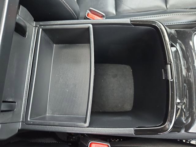 Used 2025 Kia Telluride S image 32