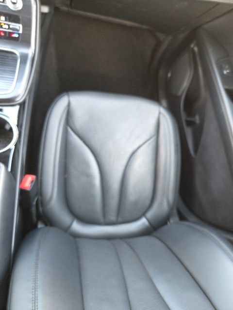 Used 2021 Lincoln Nautilus Reserve FWD image 20