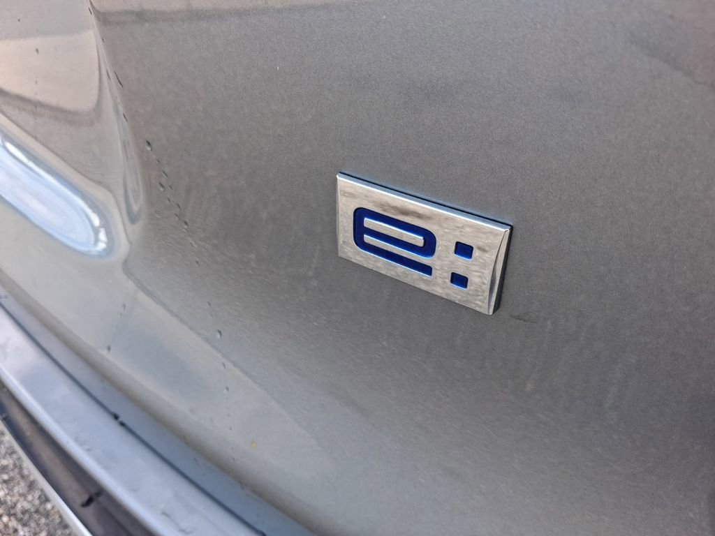 Used 2025 Honda Prologue Touring image 10