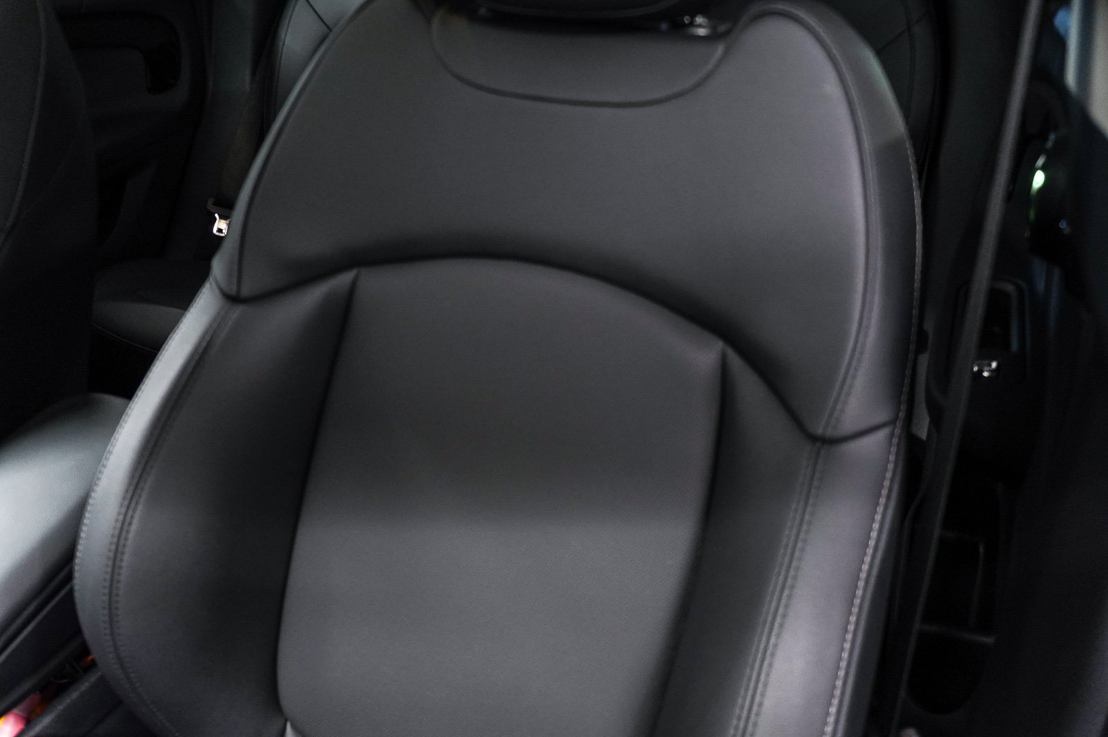 Certified 2024 MINI Cooper Countryman S FWD image 28