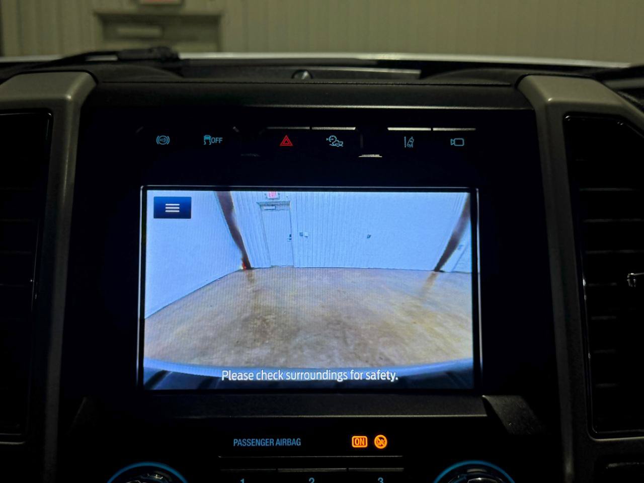 Used 2020 Ford F250 Lariat AWD/4WD image 54