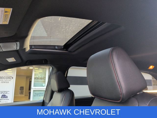 Used 2023 Honda Odyssey Sport image 20