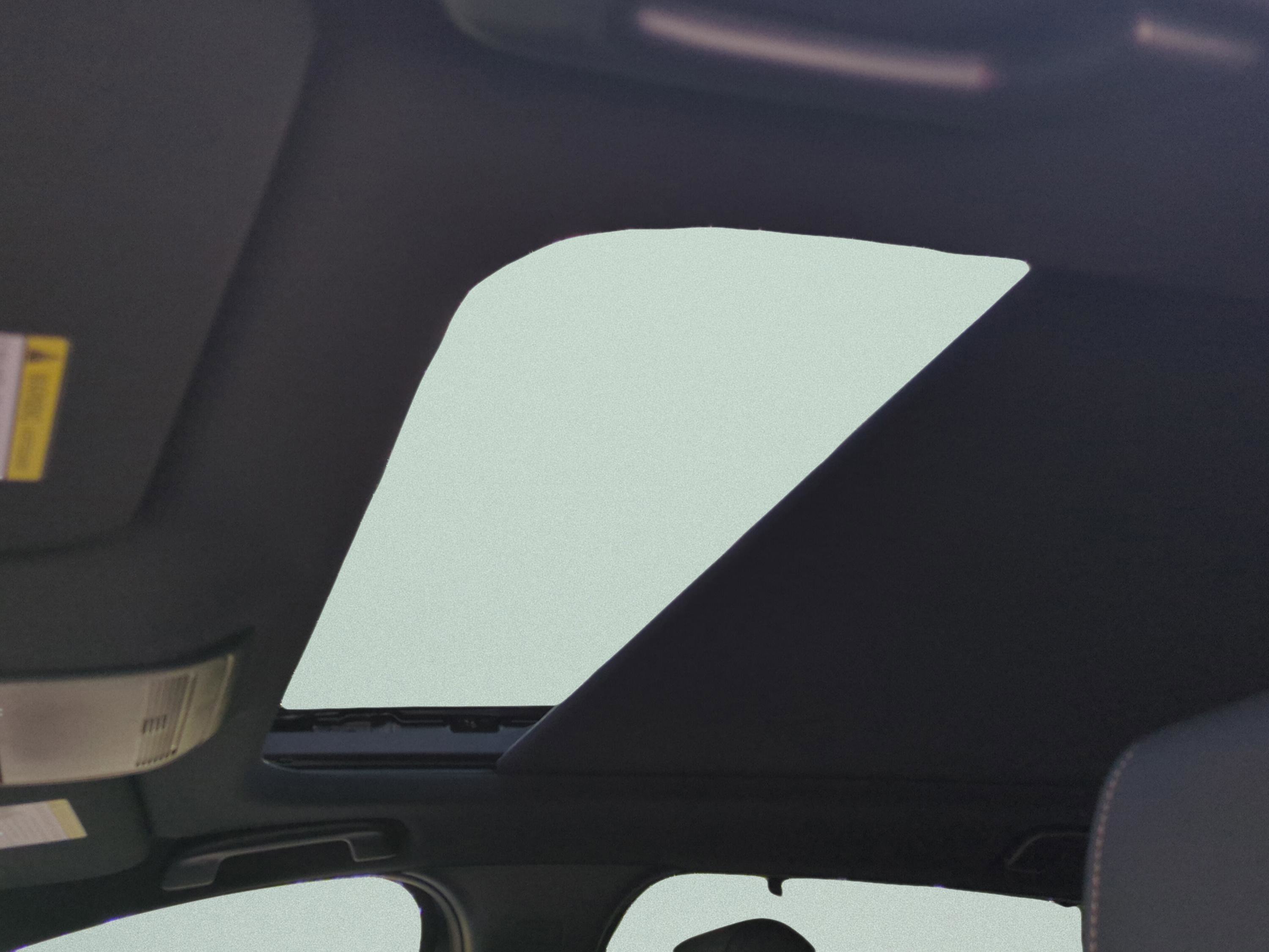 New 2026 MAZDA CX-70 3.3 Turbo S w/ Premium Package AWD/4WD image 20