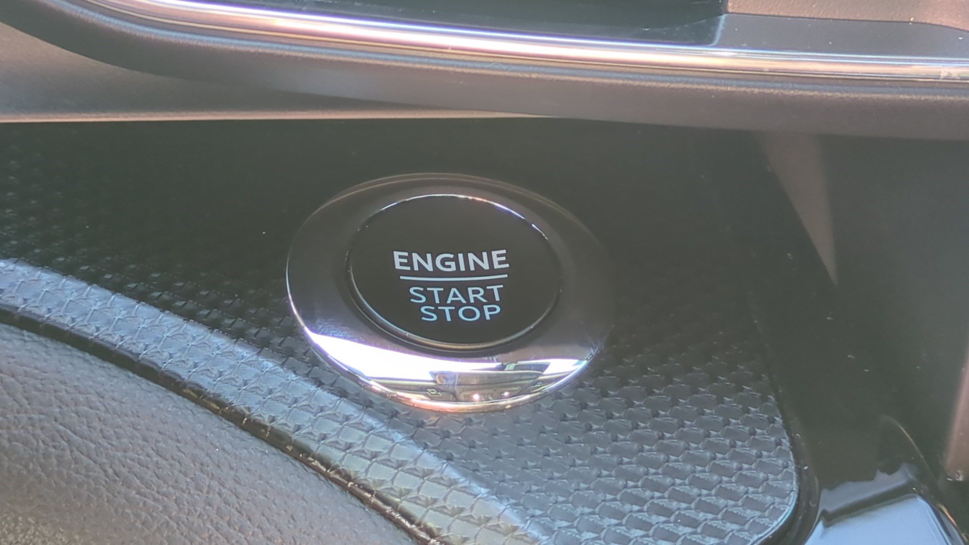 Used 2023 Ford Explorer ST w/ Equipment Group 401A AWD/4WD image 22