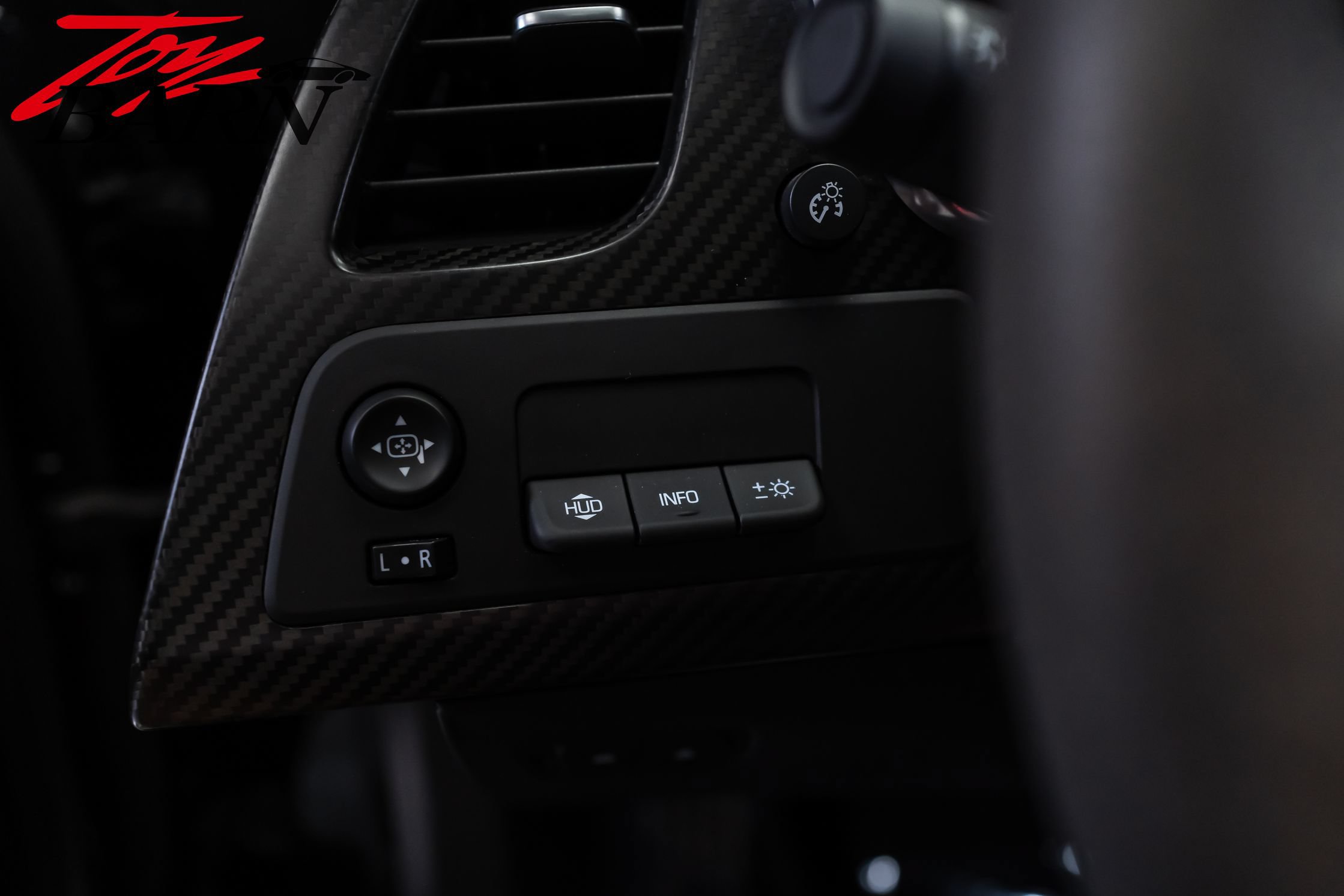 Used 2018 Chevrolet Corvette Z06 RWD image 34