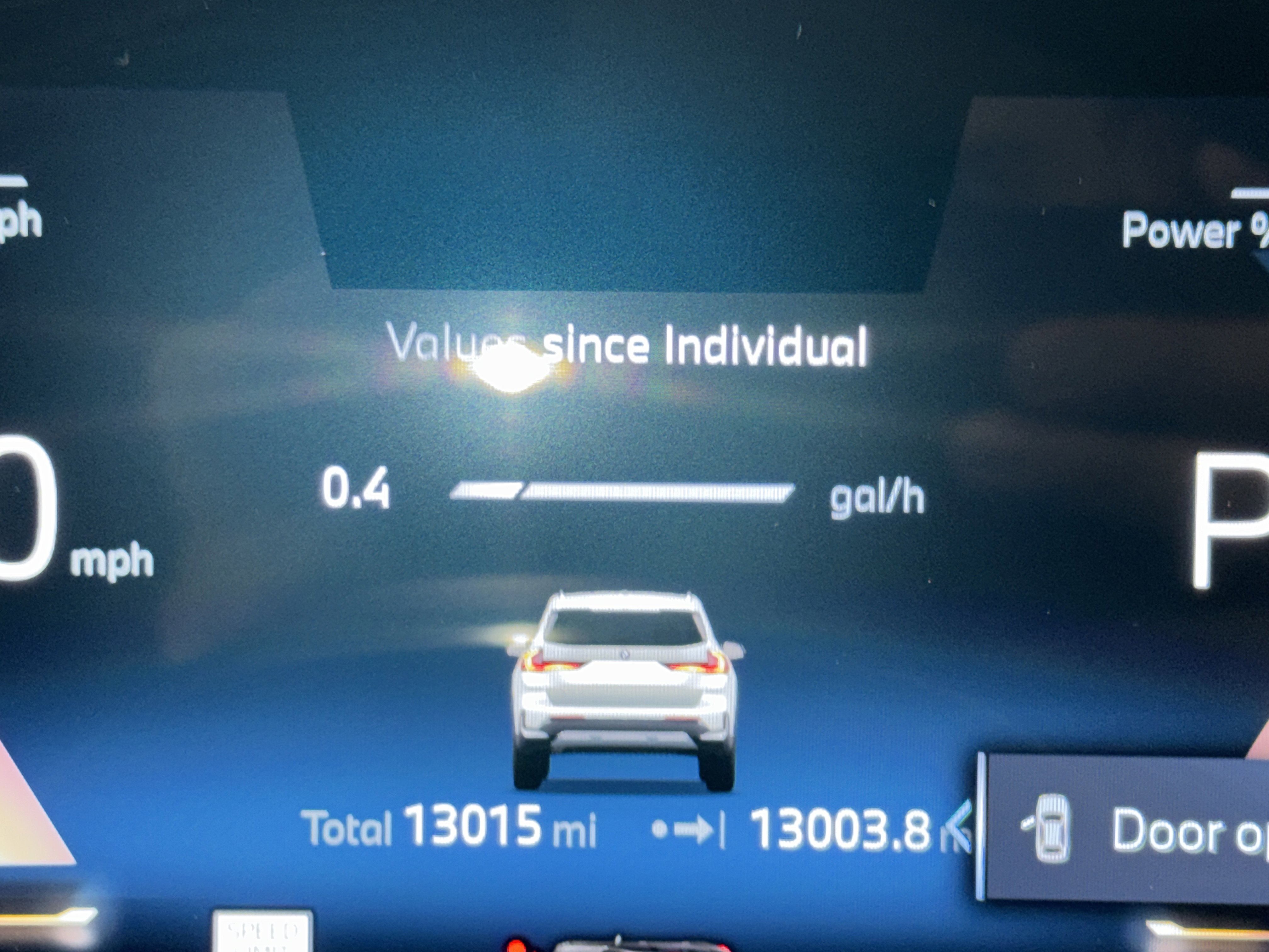 Certified 2025 BMW X1 xDrive28i w/ Premium Package image 25