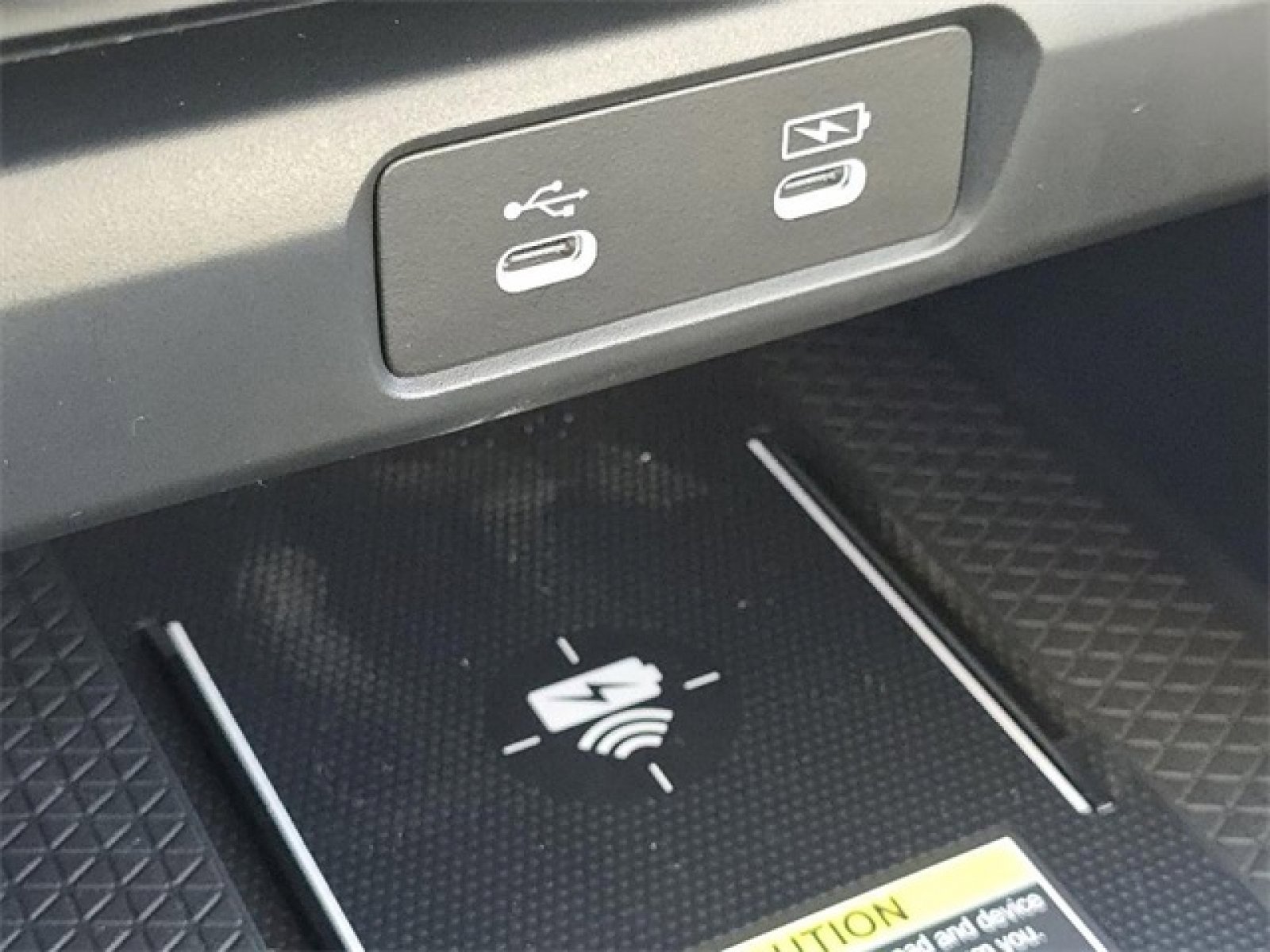 New 2025 Honda Accord EX-L image 17