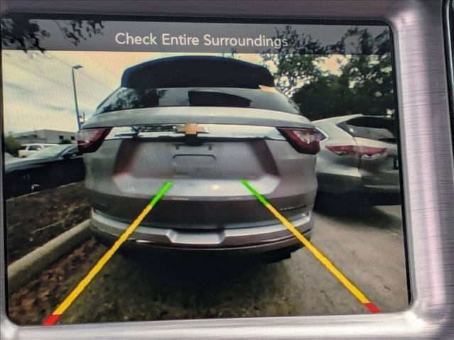 Used 2016 Dodge Challenger SXT Plus RWD image 7
