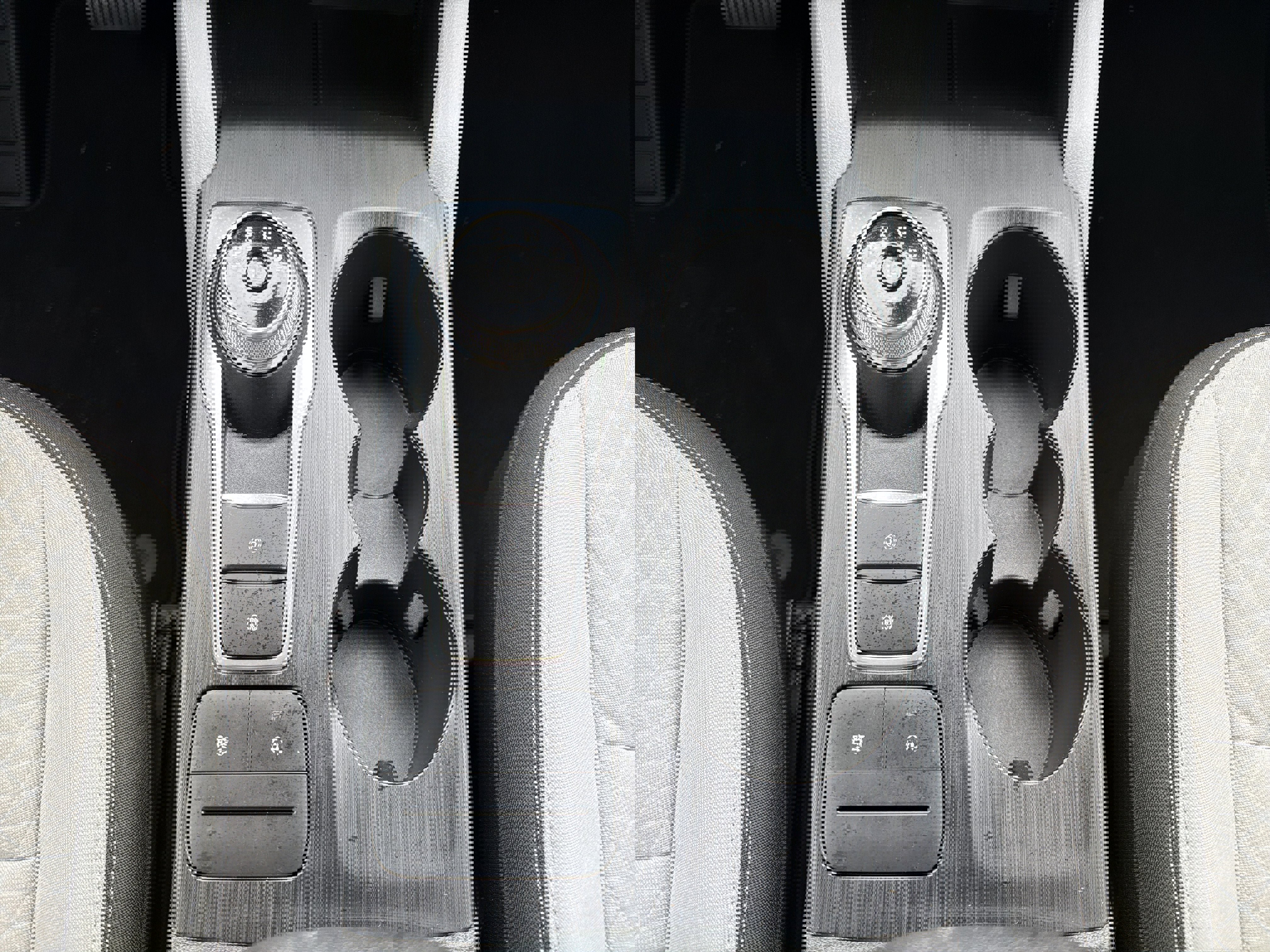 Used 2023 Ford Escape Active image 22