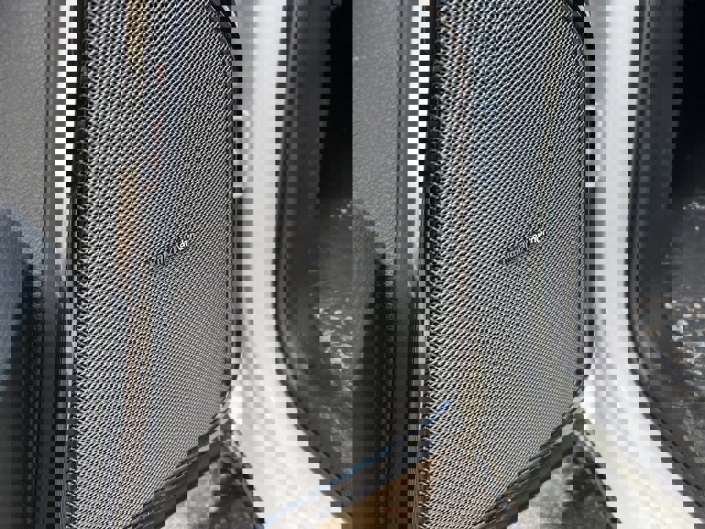 New 2026 RAM 2500 Rebel w/ Rebel Level 2 Equipment Group image 21