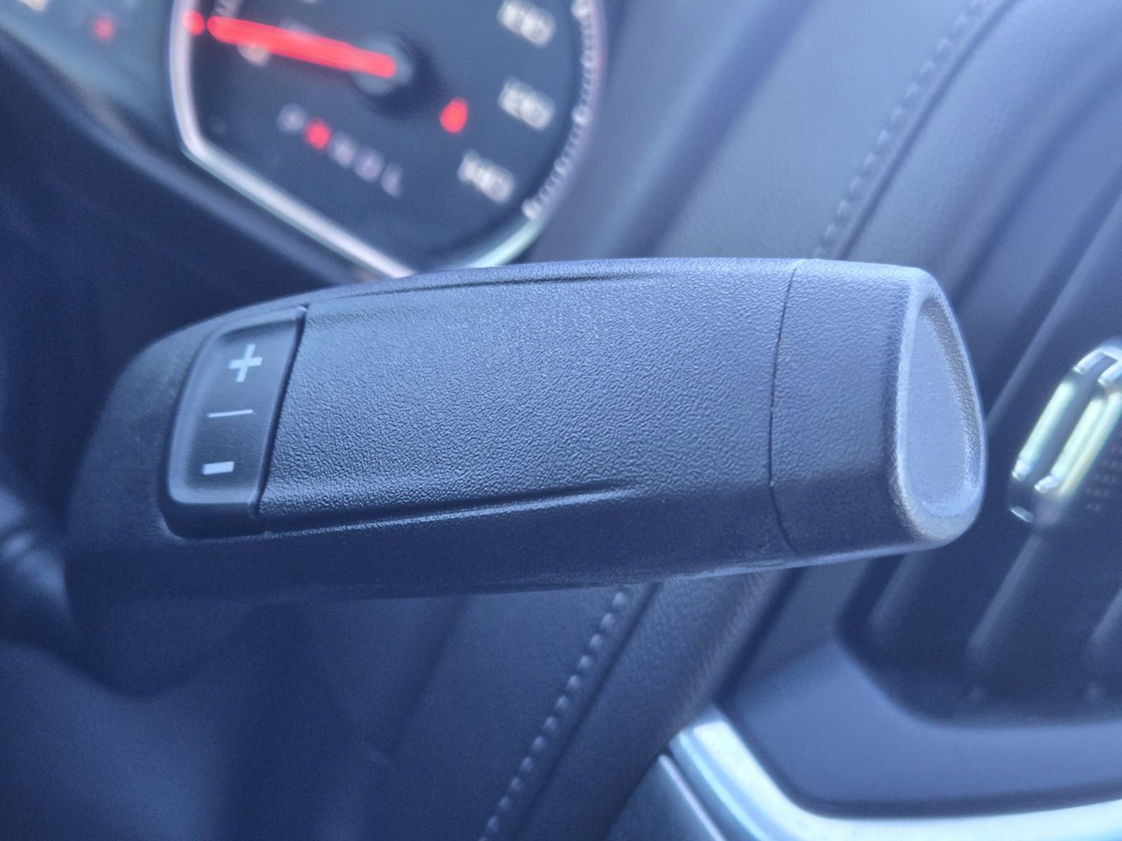 Used 2022 Chevrolet Silverado 1500 LTZ w/ LTZ Premium Package image 21