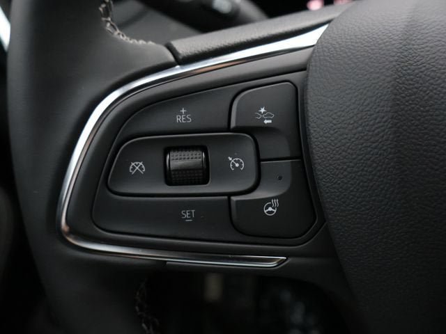 New 2026 Buick Encore GX Preferred w/ Comfort Package FWD image 36