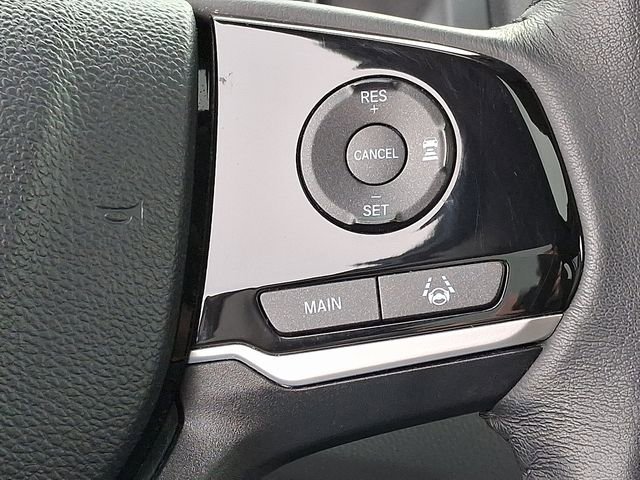 Used 2020 Honda Pilot Touring image 23