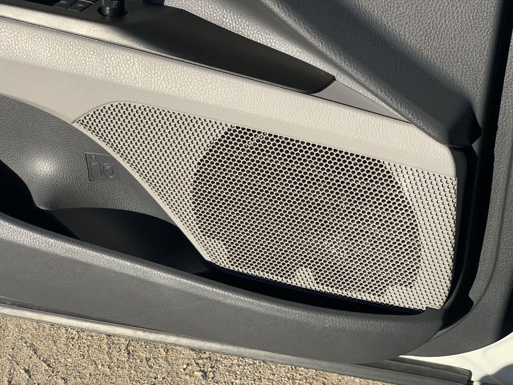 Used 2023 Toyota Camry LE image 22