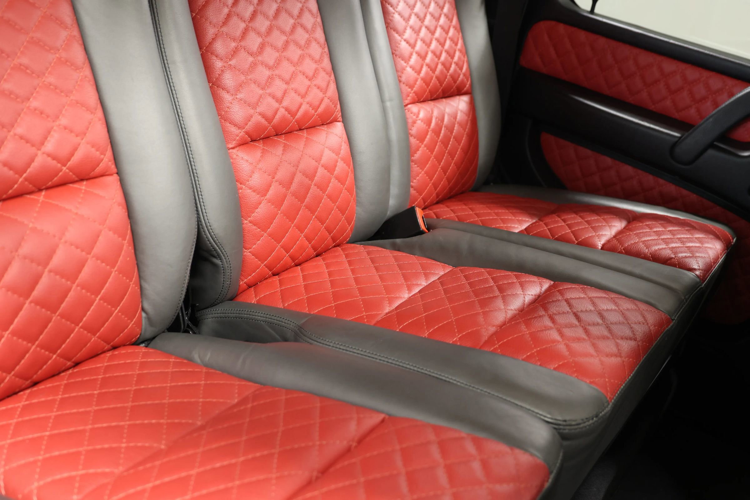 Used 2013 Mercedes-Benz G 550 image 67