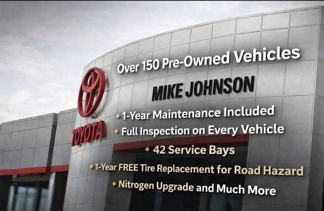 Used 2024 Nissan Altima 2.5 SV image 3