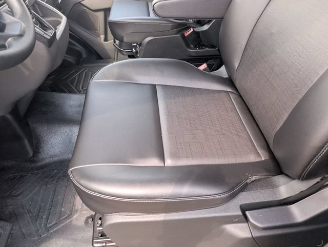 New 2026 Ford Transit 350 XL RWD image 22
