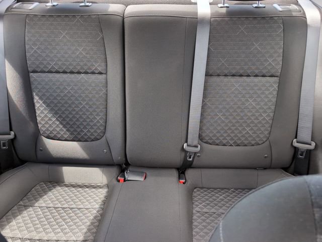 Used 2023 Kia Rio S w/ Technology Package image 26