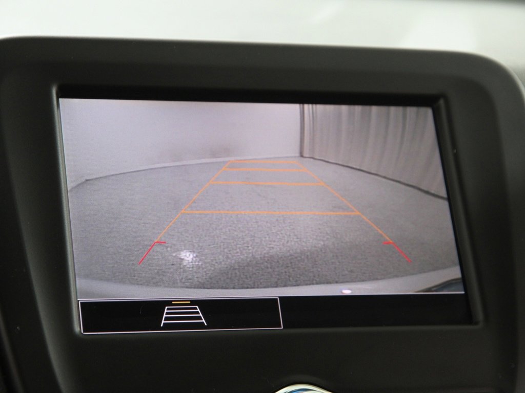 Certified 2023 Chevrolet Equinox LT image 13