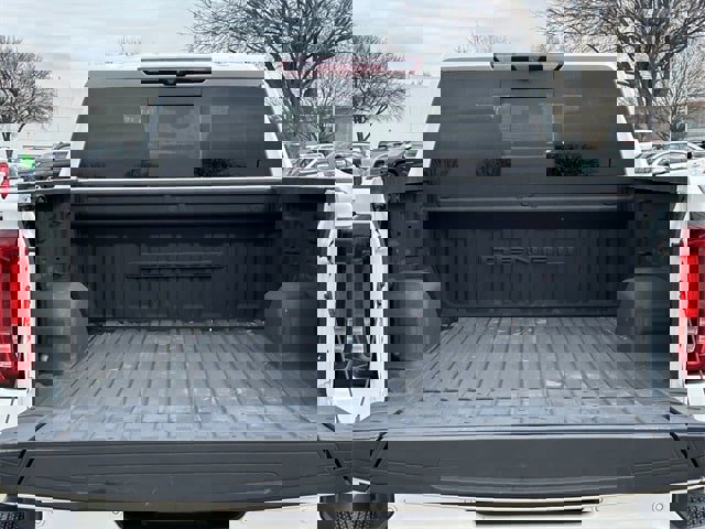 Used 2023 GMC Sierra 1500 Denali w/ Technology Package image 33