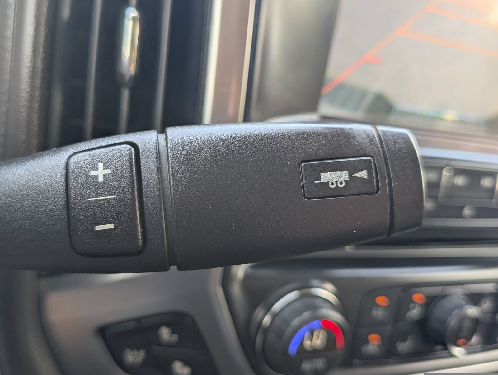 Used 2014 Chevrolet Silverado 1500 LTZ w/ LTZ Plus Package RWD image 29