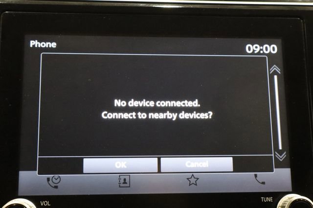 Used 2024 Mitsubishi Outlander Sport ES image 31