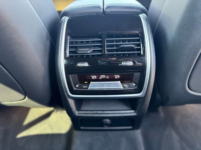 Used 2021 BMW X5 xDrive40i w/ Premium Package AWD/4WD image 21