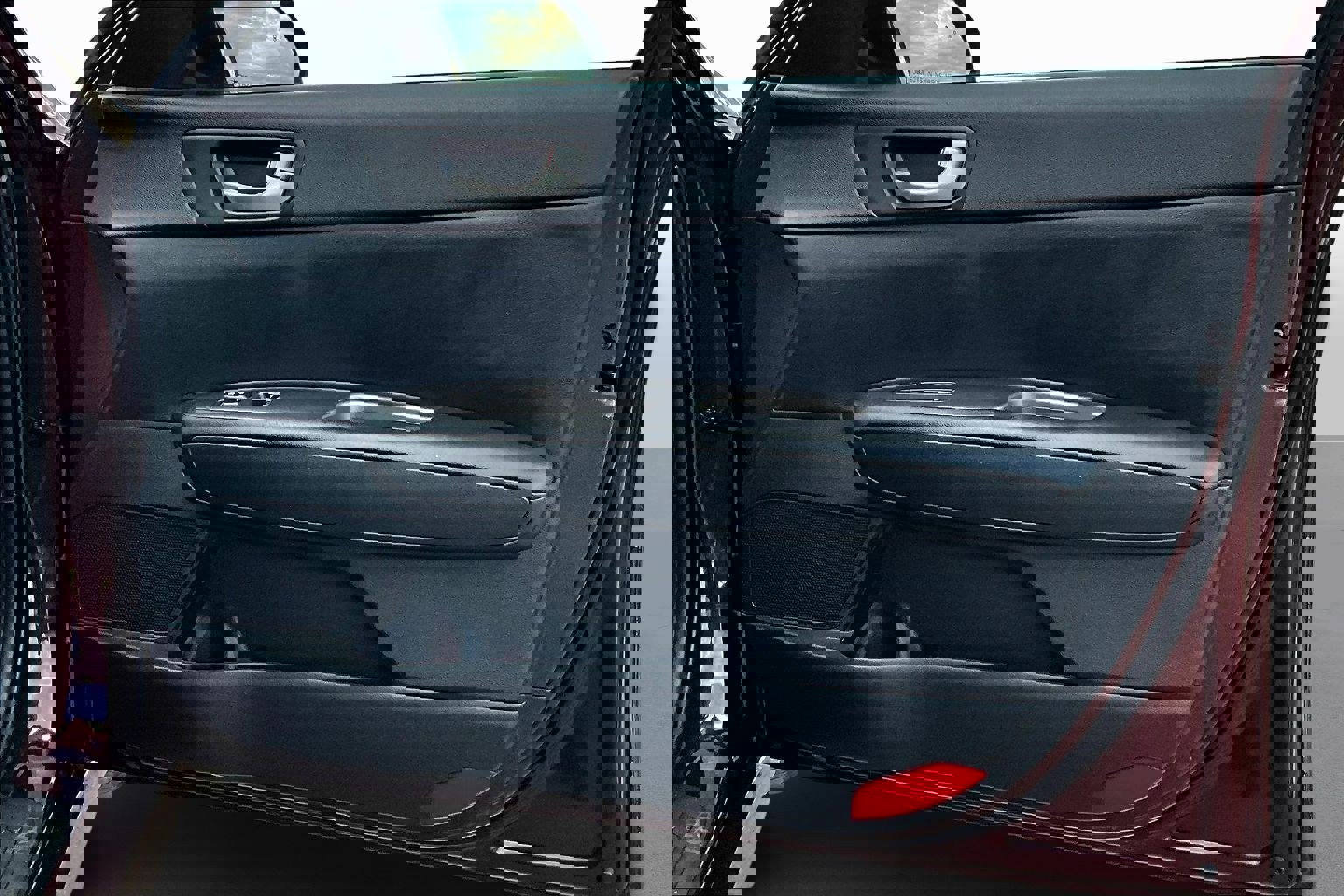 Used 2019 Kia Optima LX w/ LX 17" Wheel Package image 17