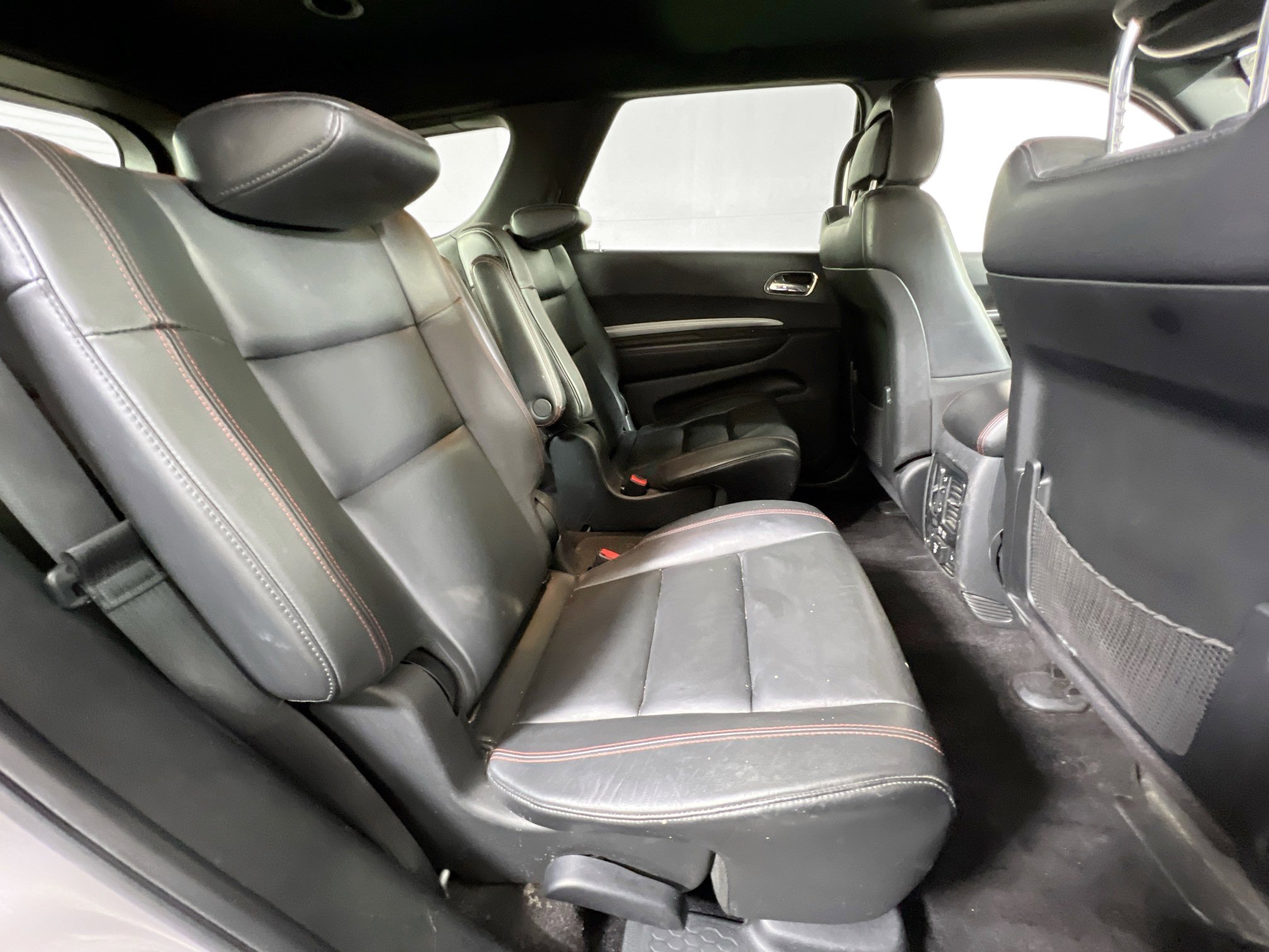 Used 2018 Dodge Durango GT w/ Premium Group image 30