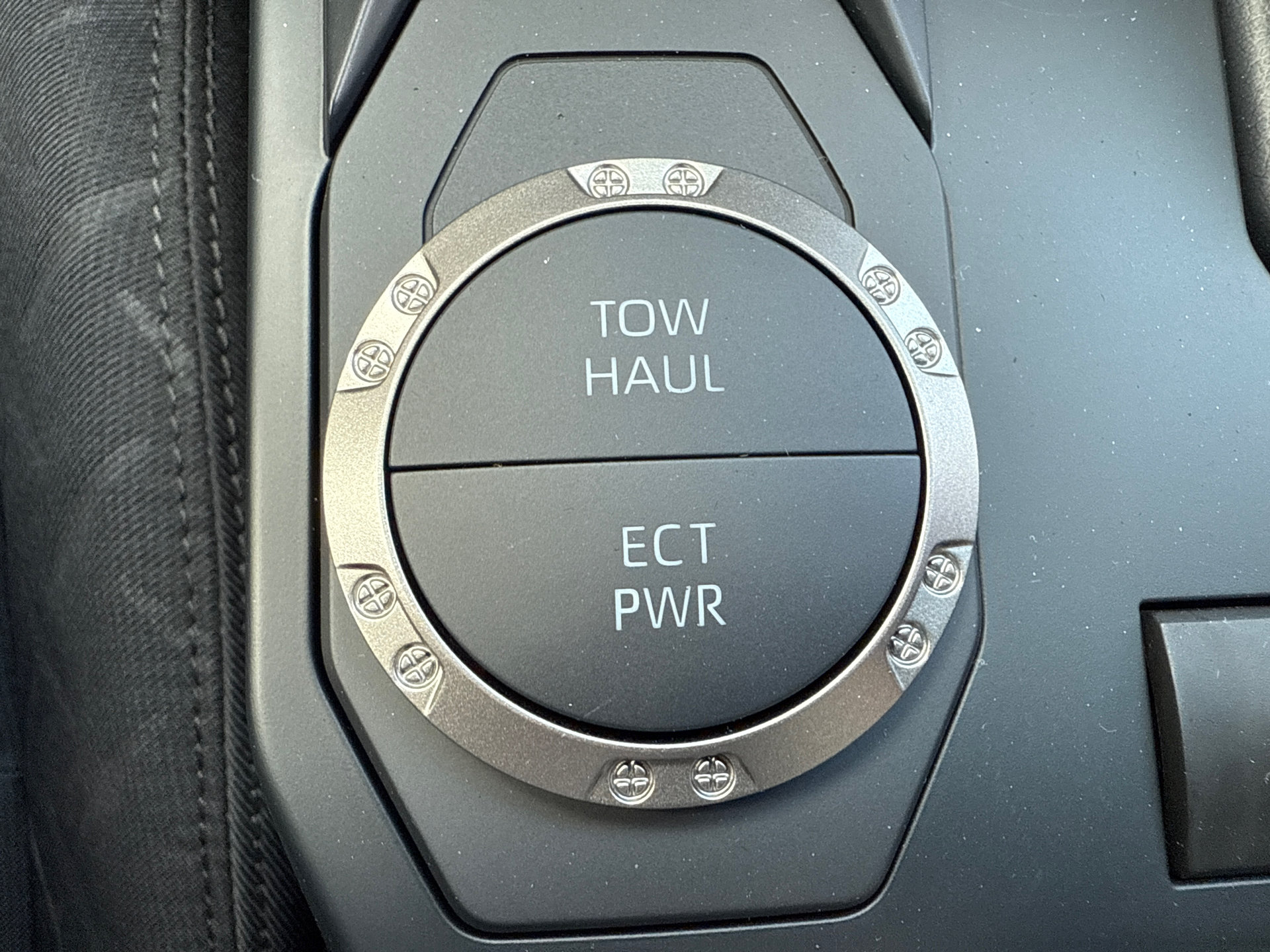 New 2026 Toyota Tacoma SR5 RWD image 23