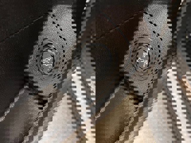 Used 2020 GMC Terrain Denali w/ Denali Premium Package image 18