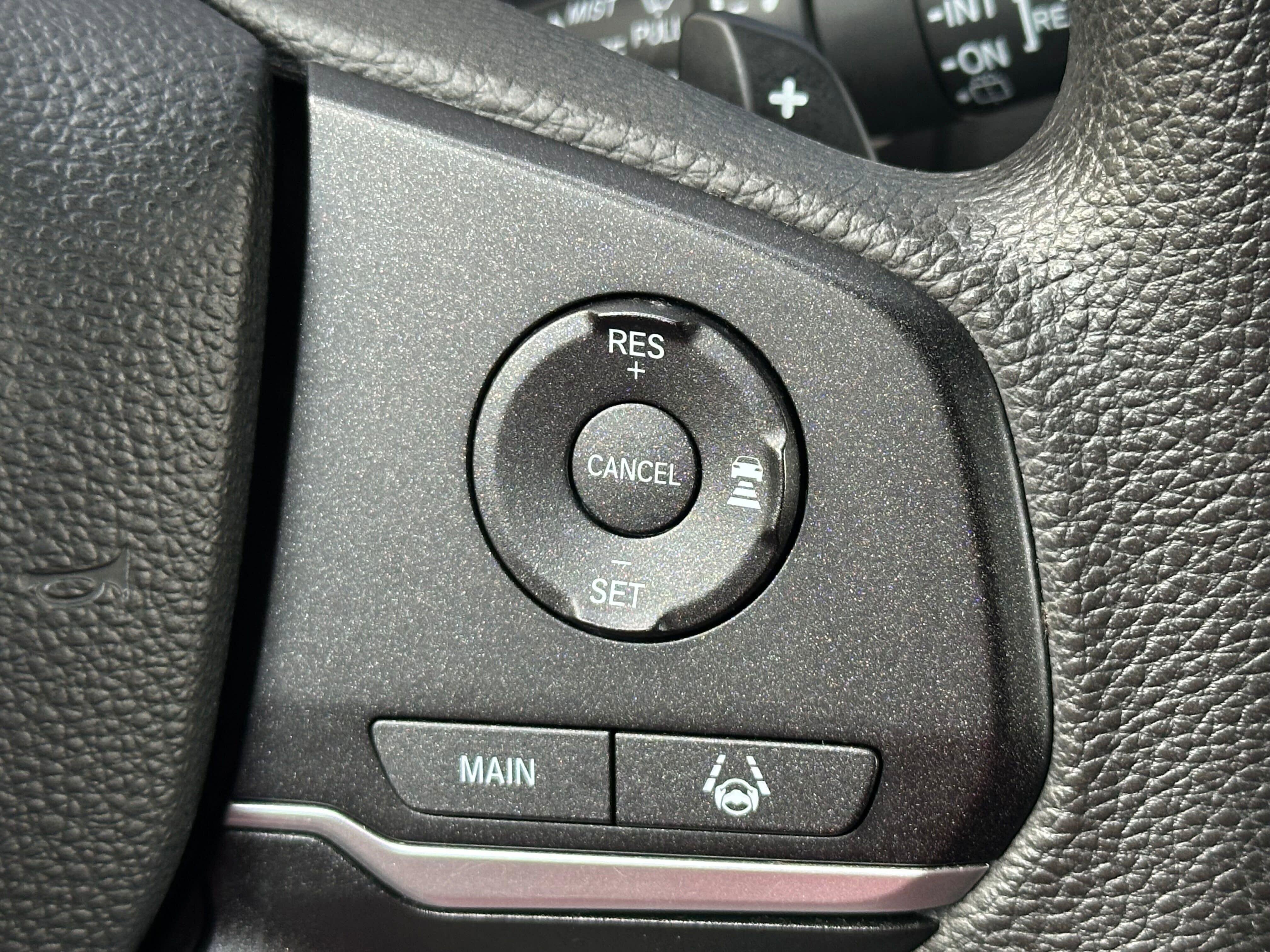Used 2022 Honda Pilot Sport image 27