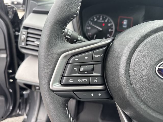 Used 2025 Subaru Legacy Premium image 24