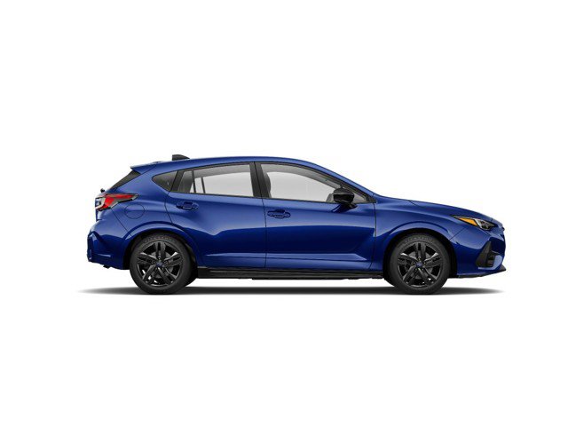 New 2027 Subaru Impreza AWD/4WD image 7
