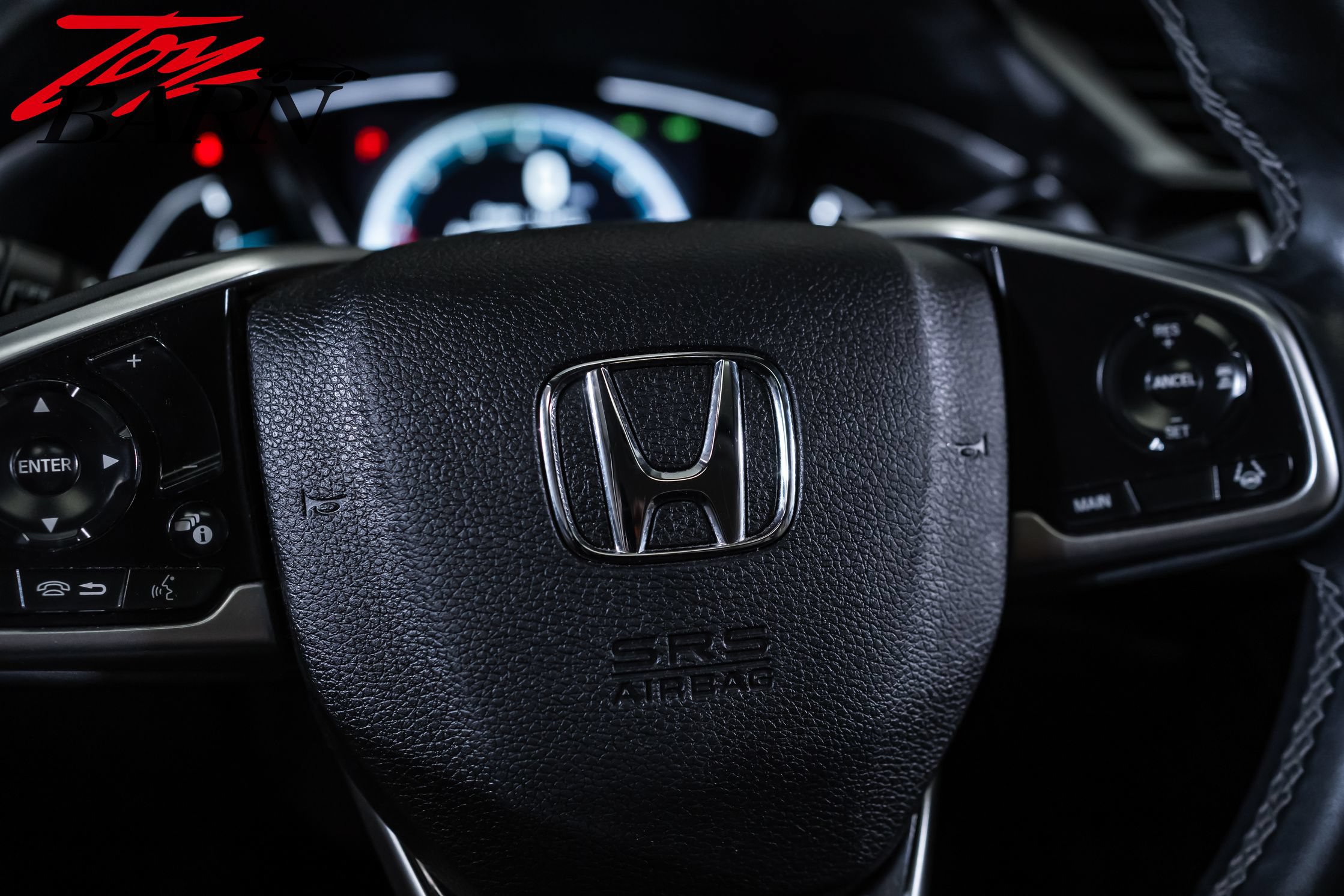 Used 2021 Honda Civic EX image 24