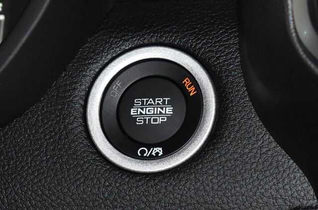 New 2026 RAM 1500 Big Horn image 25