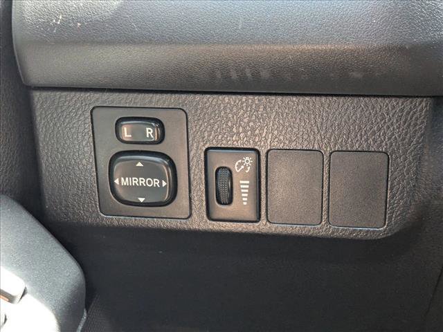 Used 2016 Toyota RAV4 LE image 11