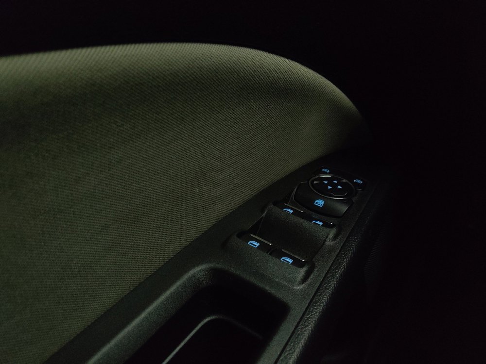 Used 2020 Ford Fusion S FWD image 27