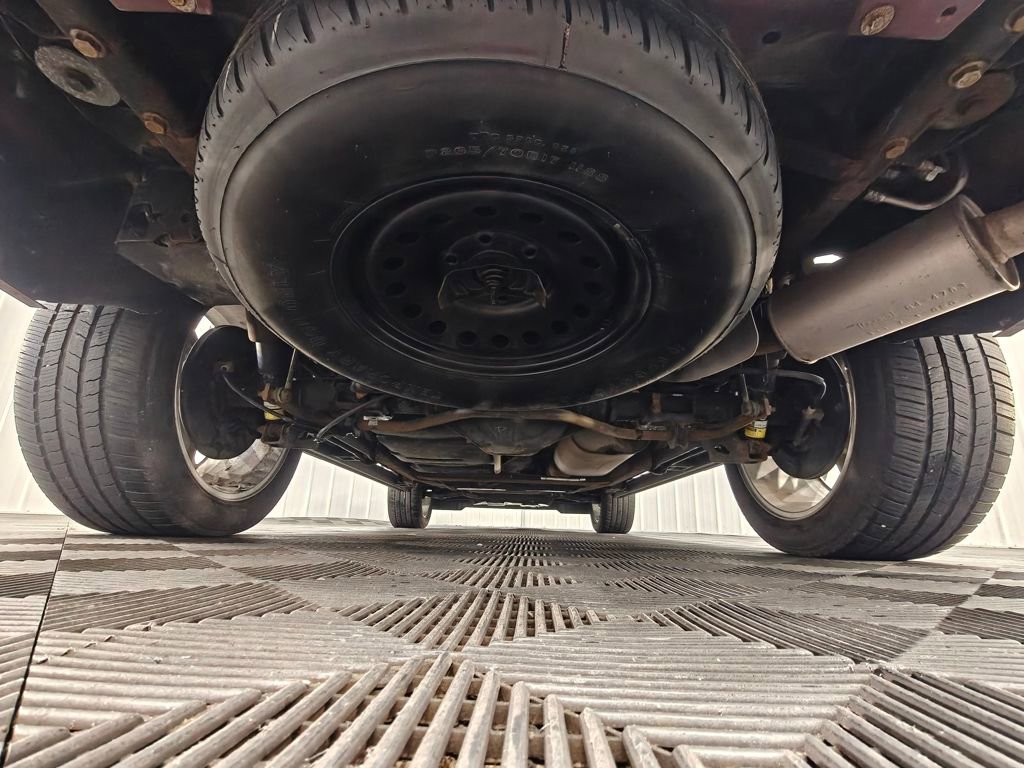 Used 2018 Chevrolet Tahoe Premier AWD/4WD image 66