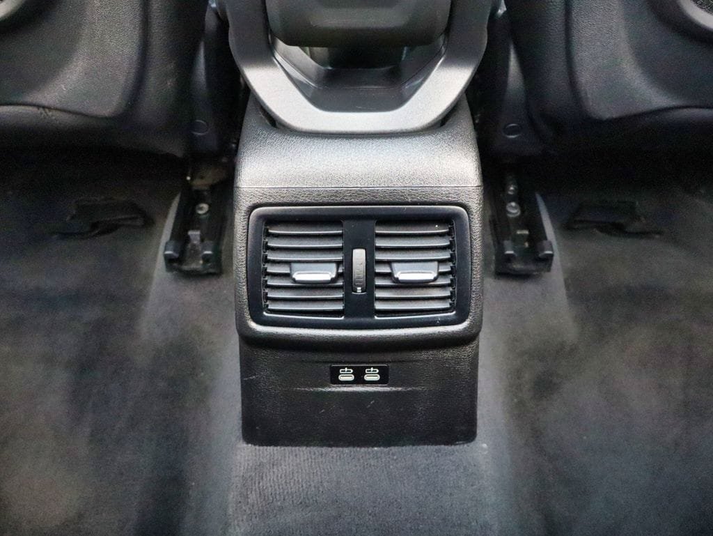 Used 2020 BMW X1 xDrive28i w/ Convenience Package AWD/4WD image 49