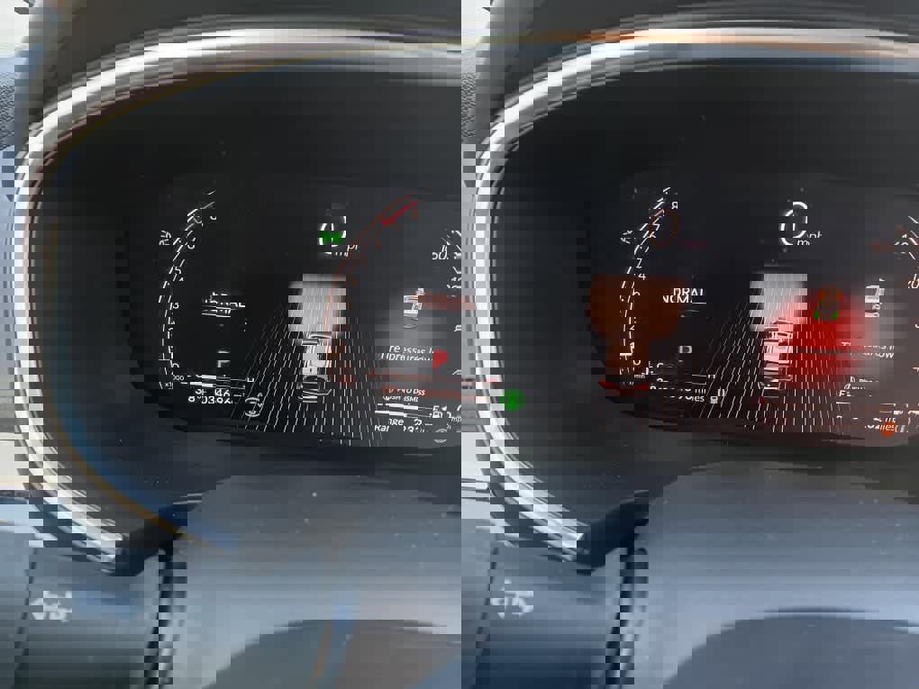 Used 2023 Acura MDX SH-AWD w/ Technology Package image 28