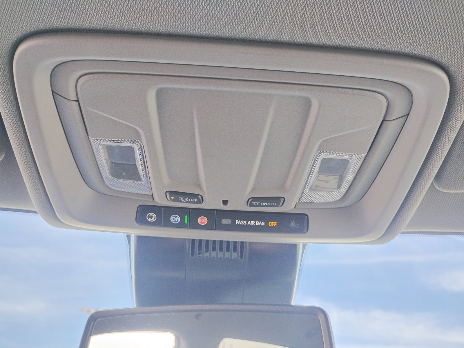 Used 2024 GMC Sierra 1500 SLT image 21