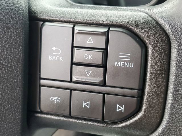Used 2023 Ford F150 XL AWD/4WD image 19