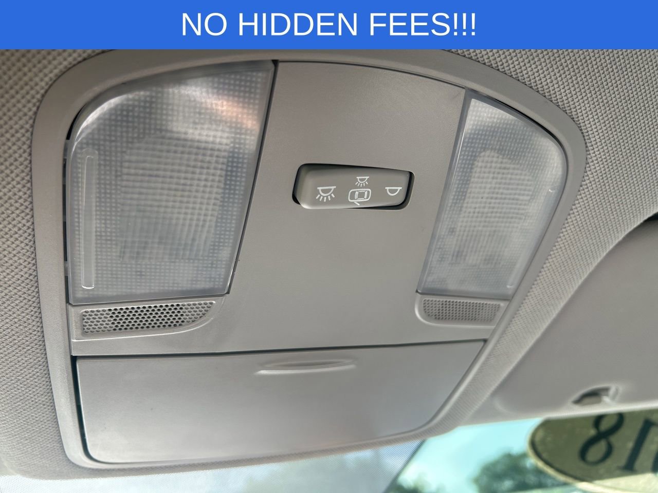 Used 2018 Hyundai Elantra SEL FWD image 25
