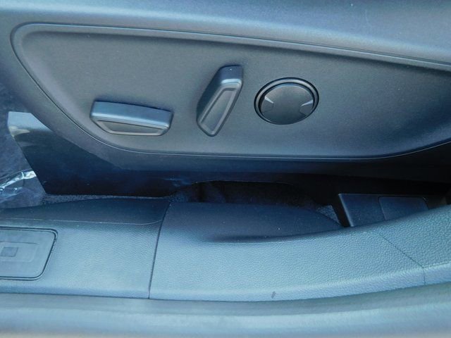 New 2025 Ford Bronco Sport Outer Banks w/ Outer Banks Tech Package+ image 23