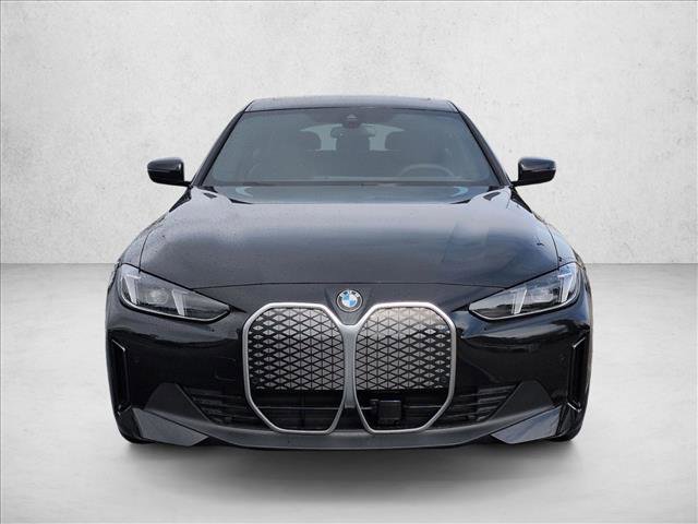 New 2026 BMW i4 eDrive40 image 6