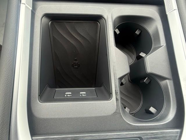 New 2026 Nissan Armada SL w/ Convenience Package image 30