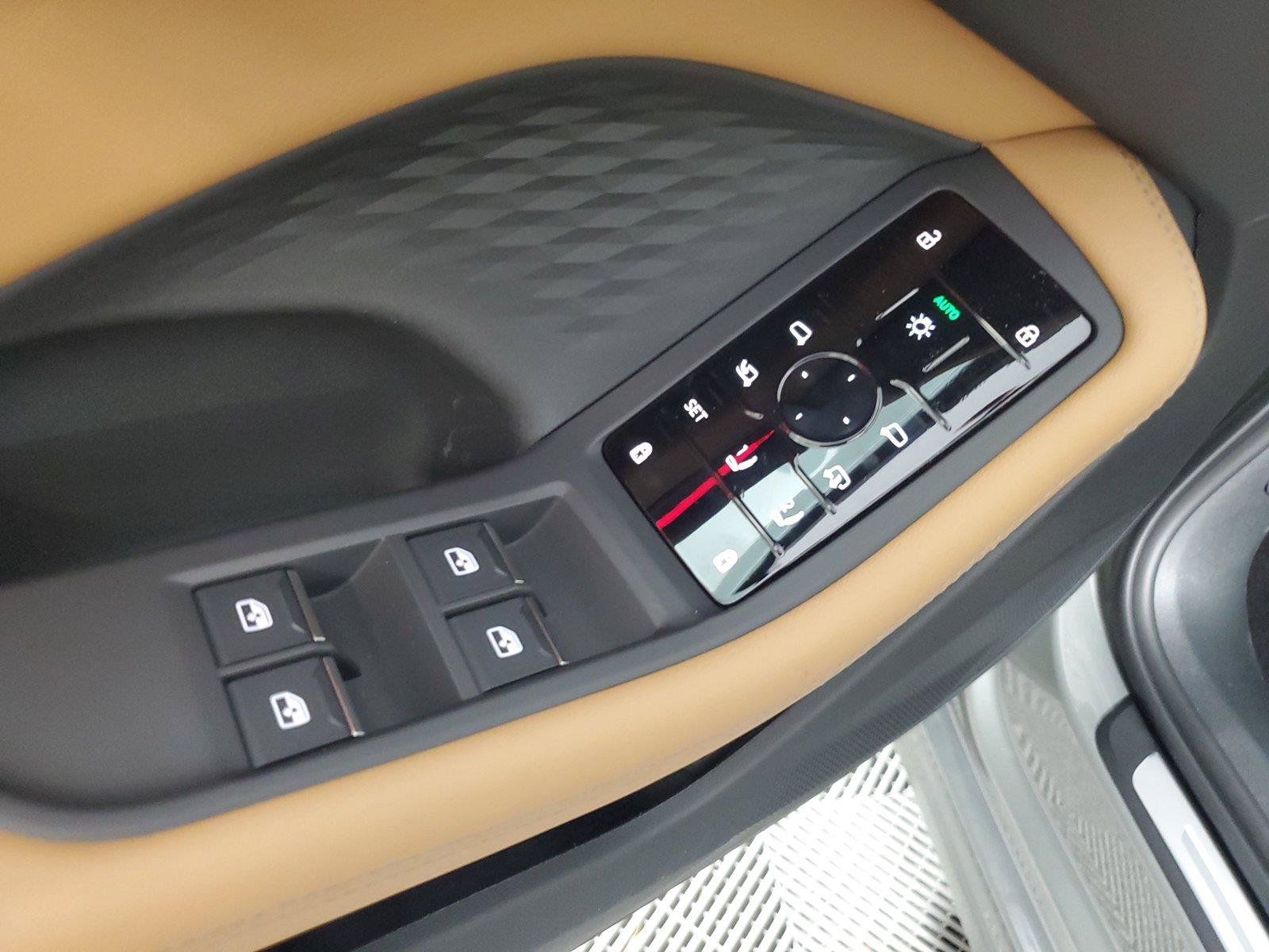 New 2026 Audi A5 Premium AWD/4WD image 20