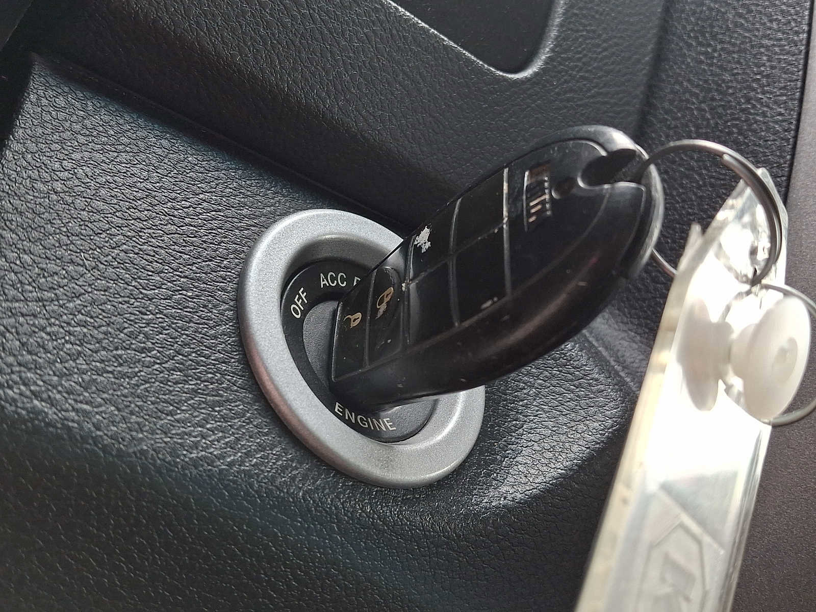 Used 2018 RAM 1500 Express AWD/4WD image 24